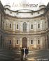 La Sapienza (Blu-ray)