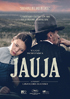 Jauja