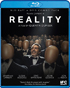 Reality (Blu-ray/DVD)