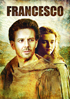 Francesco (Blu-ray)