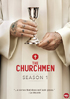 Churchmen: Season 1