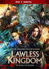 Lawless Kingdom