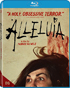 Alleluia (Blu-ray)