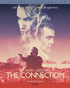 Connection (2014)(Blu-ray)
