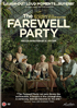 Farewell Party