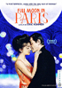 Full Moon In Paris (Blu-ray)