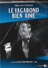 Le Vagabond Bien Aime (PAL-FR)