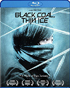 Black Coal, Thin Ice (Blu-ray)