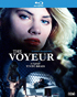 Voyeur: Uncut Special Edition (Blu-ray)