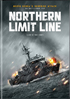 Northern Limit Line