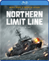 Northern Limit Line (Blu-ray)