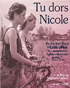 Tu Dors Nicole (Blu-ray)