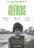 Gueros