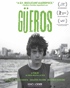 Gueros (Blu-ray)
