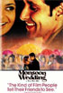 Monsoon Wedding (DTS)