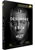 Le Desordre et la nuit (Blu-ray-FR/DVD:PAL-FR)