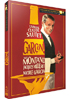 Garcon! (Blu-ray-FR/DVD:PAL-FR)