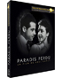 Paradis Perdu (Blu-ray-FR/DVD:PAL-FR)