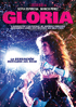 Gloria (2013)