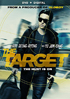 Target (2014)