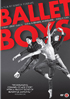 Ballet Boys