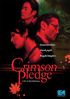 Crimson Pledge