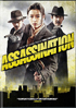 Assassination (2015)