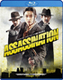 Assassination (2015)(Blu-ray)