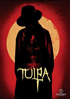 Tulpa