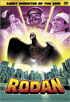 Rodan