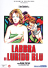 Labbra Di Lurido Blu (PAL-IT)