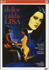 Dolce Calda Lisa (PAL-IT)