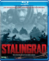 Stalingrad (2003)(Blu-ray)