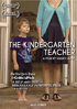 Kindergarten Teacher