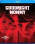 Goodnight Mommy (Blu-ray)