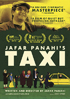 Taxi (2015)