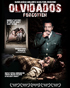 Olvidados (Blu-ray)