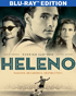 Heleno (Blu-ray)