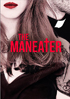 Maneater (2012)