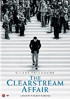 Clearstream Affair