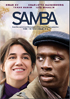 Samba (2014)