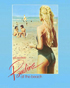 Pauline At The Beach (Blu-ray)