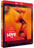 Love 3D (2015)(Blu-ray 3D-FR/Blu-ray-FR)