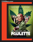 Paulette (Blu-ray)