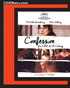 Confession Of A Child Of The Century (Blu-ray)