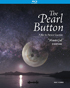 Pearl Button (Blu-ray)