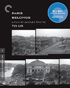 Paris Belongs To Us: Criterion Collection (Blu-ray)