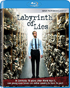 Labyrinth Of Lies (Blu-ray)