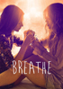 Breathe (2014)