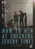 How To Win At Checkers [Every Time]